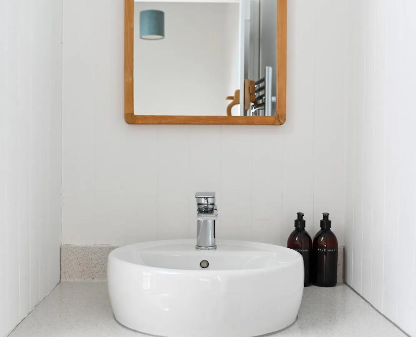 The Row In Westport Town Villa Holiday home