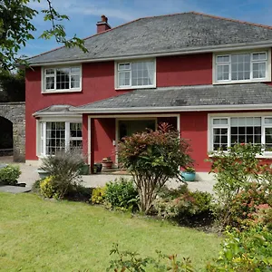 Lurgan House Westport